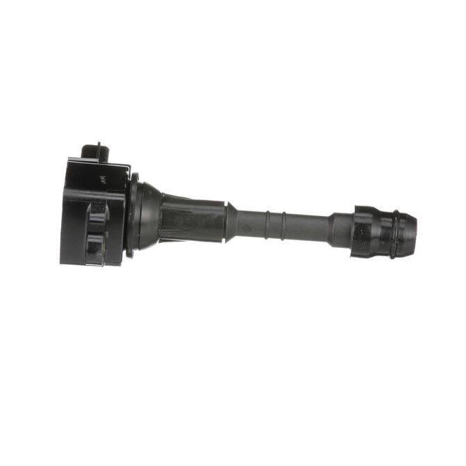 IGN STANDARD IGNITION UF510