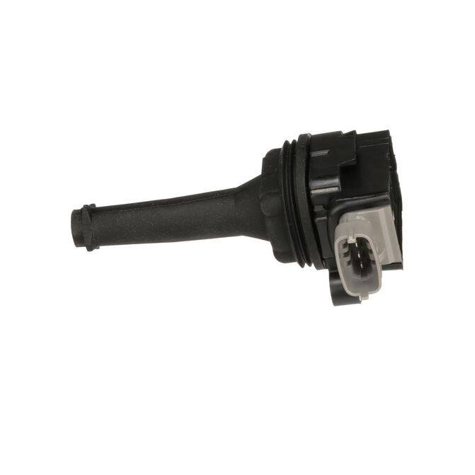 IGN STANDARD IGNITION UF517