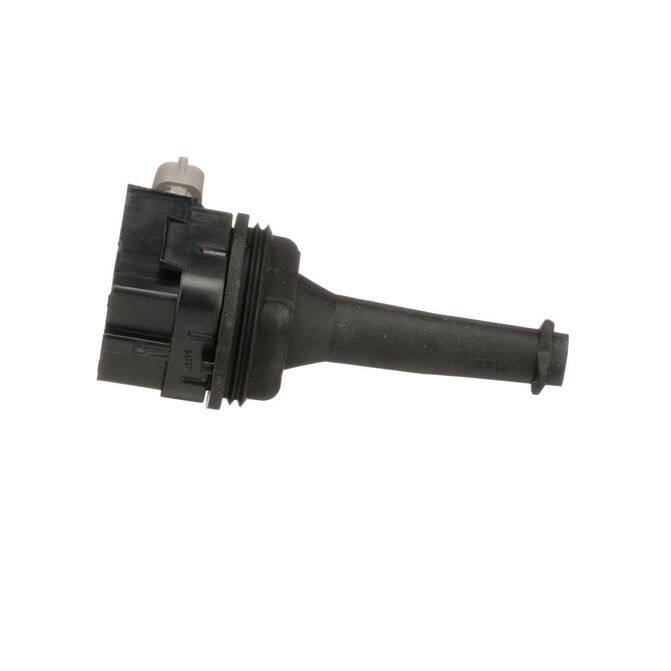 IGN STANDARD IGNITION UF517