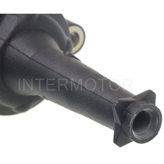 IGN STANDARD IGNITION UF517
