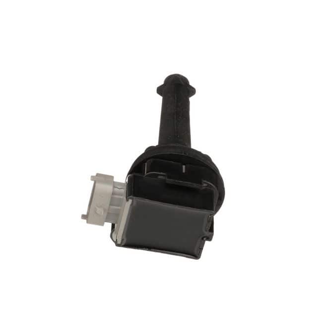 IGN STANDARD IGNITION UF517