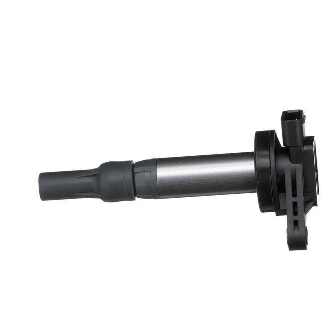 IGN STANDARD IGNITION UF519