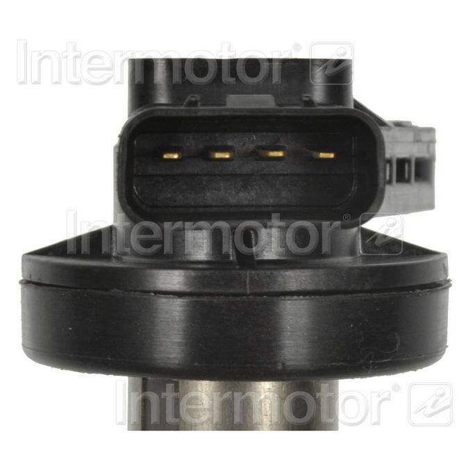 IGN STANDARD IGNITION UF519