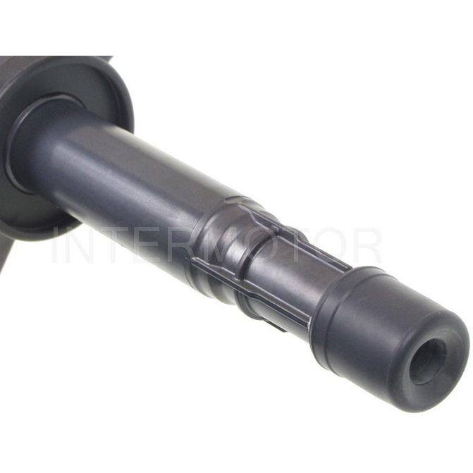 IGN STANDARD IGNITION UF519