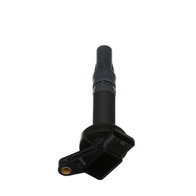 IGN STANDARD IGNITION UF519