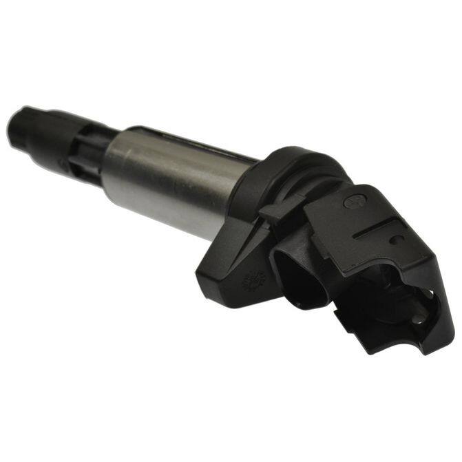 IGN STANDARD IGNITION UF522