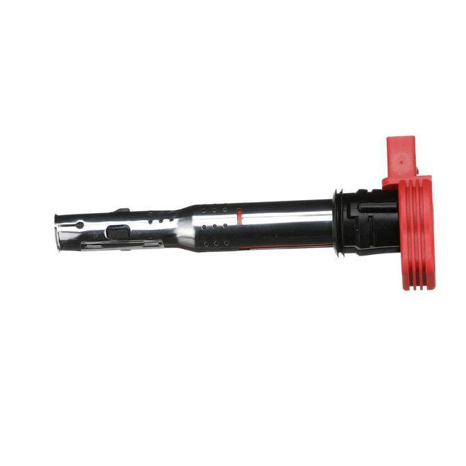 IGN STANDARD IGNITION UF529
