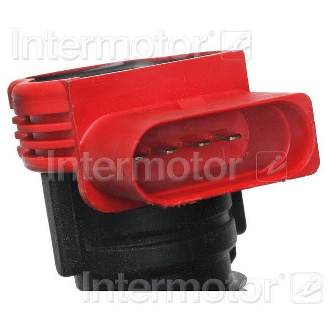IGN STANDARD IGNITION UF529