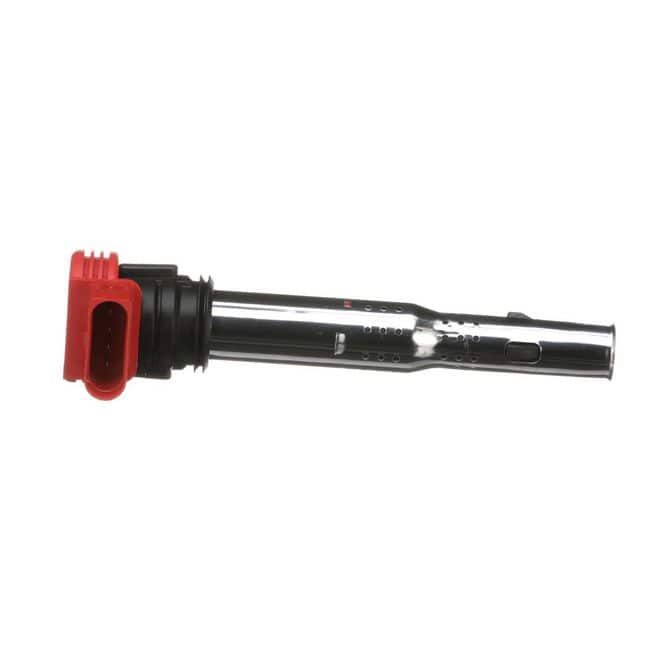 IGN STANDARD IGNITION UF529