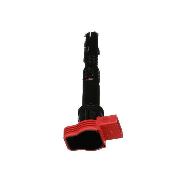 IGN STANDARD IGNITION UF529