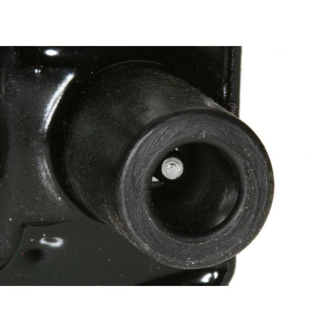 IGN STANDARD IGNITION UF52