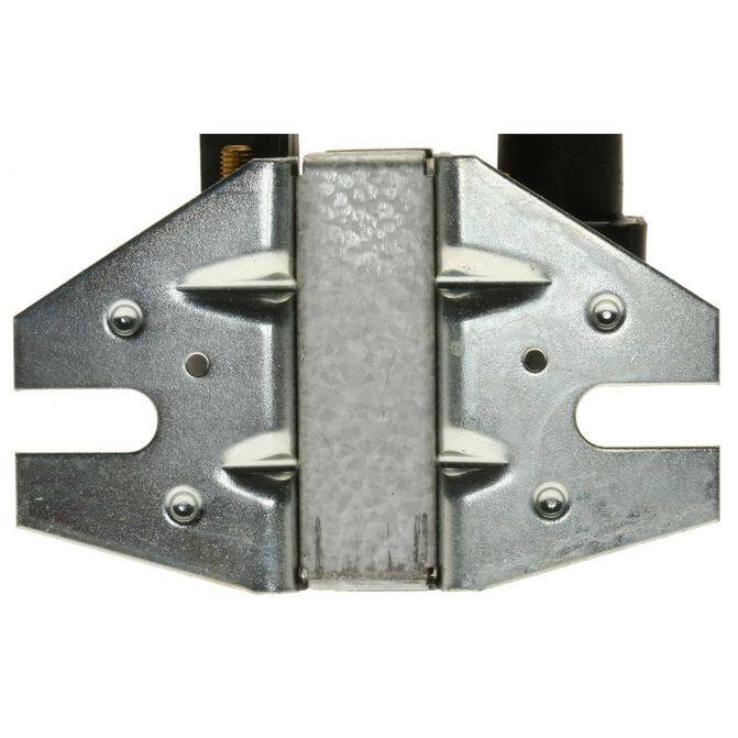 IGN STANDARD IGNITION UF52