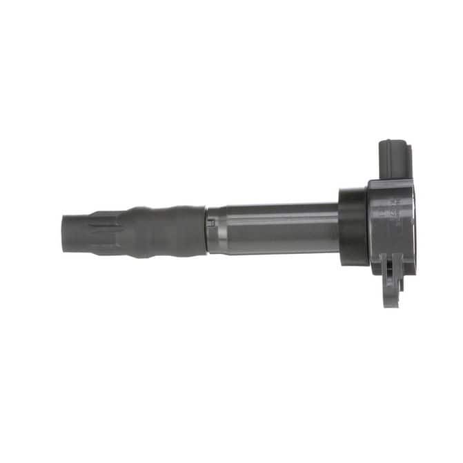 IGN STANDARD IGNITION UF532
