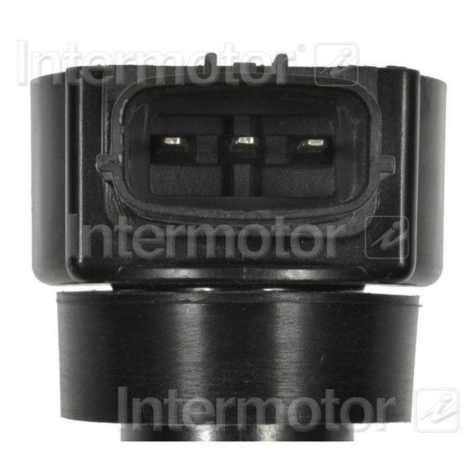 IGN STANDARD IGNITION UF532