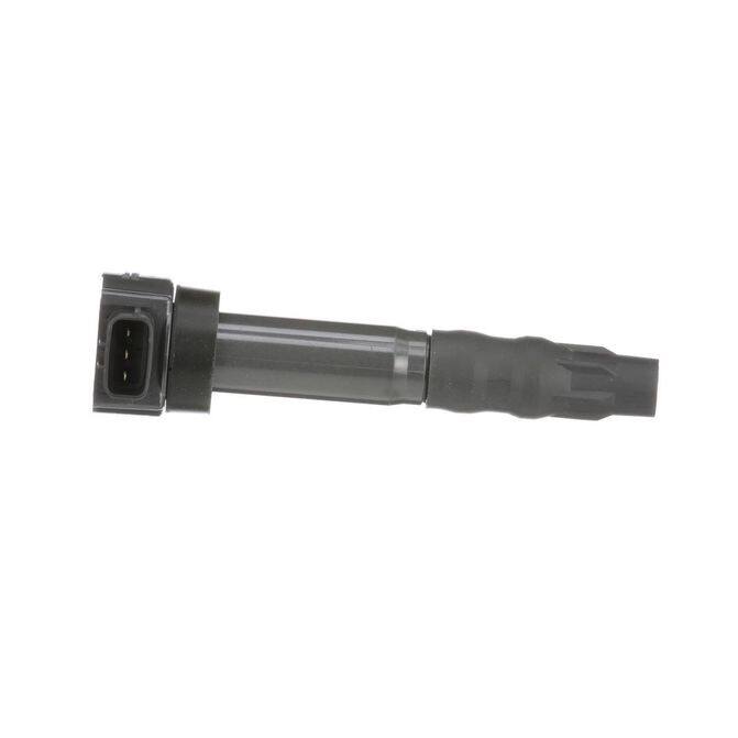 IGN STANDARD IGNITION UF532