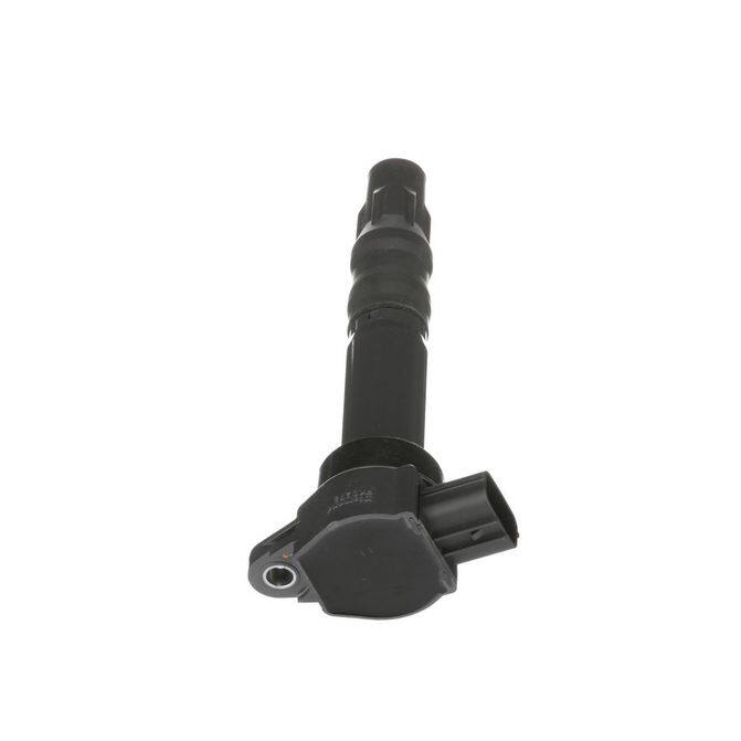 IGN STANDARD IGNITION UF532