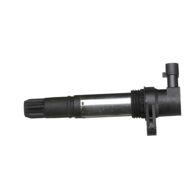IGN STANDARD IGNITION UF534