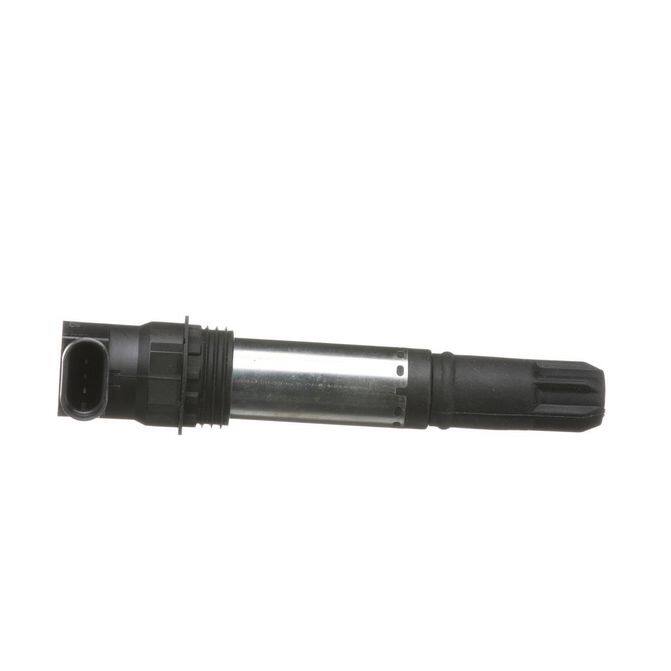 IGN STANDARD IGNITION UF534