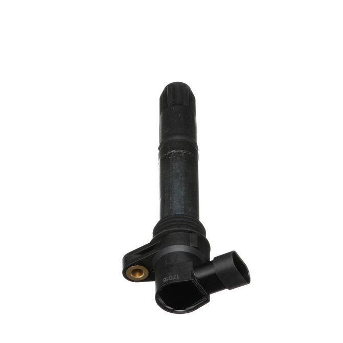IGN STANDARD IGNITION UF534