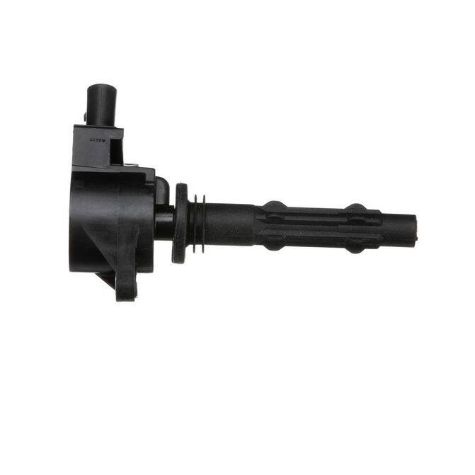 IGN STANDARD IGNITION UF535