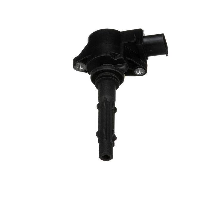 IGN STANDARD IGNITION UF535