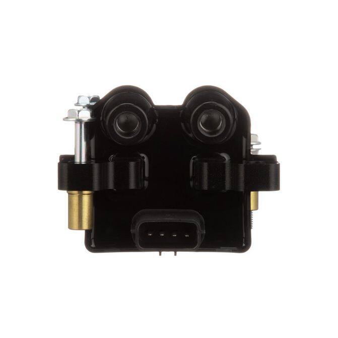 IGN STANDARD IGNITION UF538