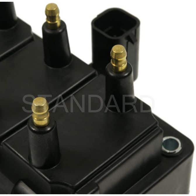 IGN STANDARD IGNITION UF53