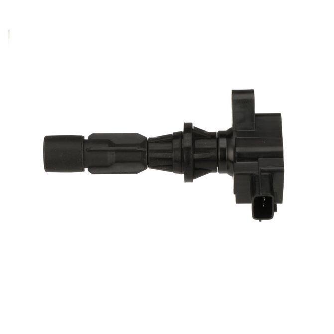 IGN STANDARD IGNITION UF540