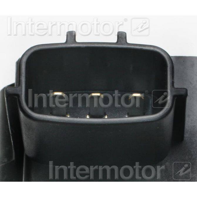 IGN STANDARD IGNITION UF540