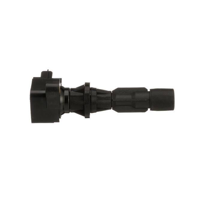 IGN STANDARD IGNITION UF540