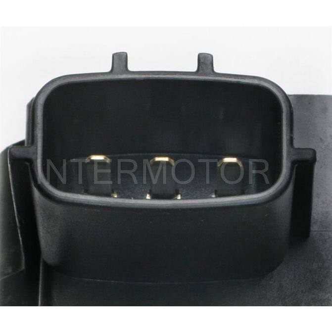 IGN STANDARD IGNITION UF540