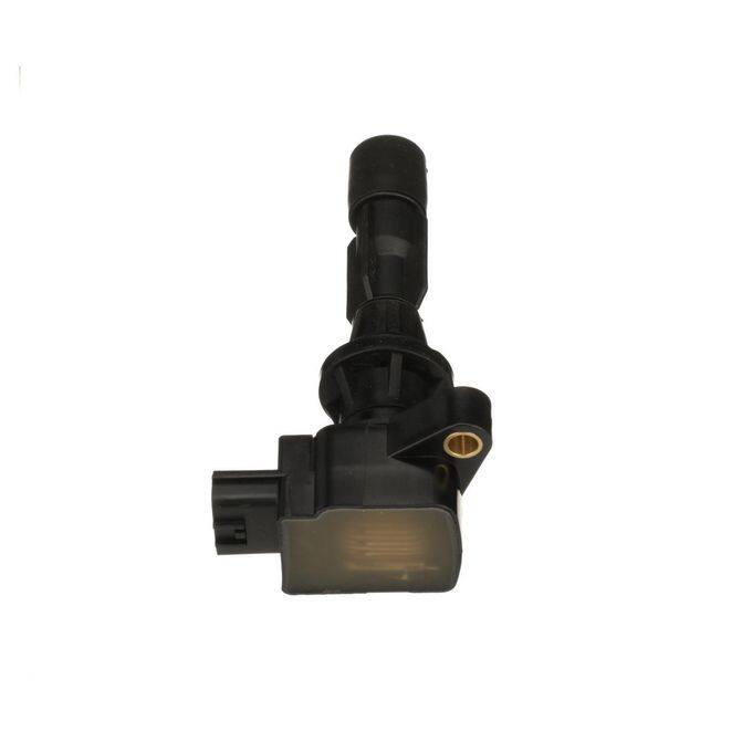 IGN STANDARD IGNITION UF540