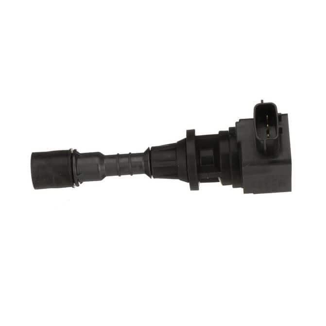 IGN STANDARD IGNITION UF541