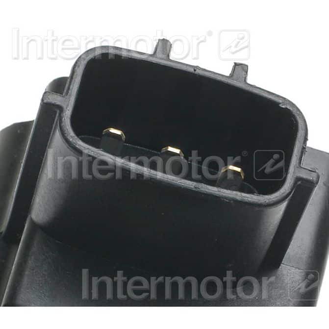 IGN STANDARD IGNITION UF541