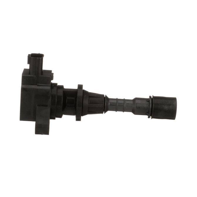 IGN STANDARD IGNITION UF541