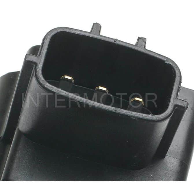 IGN STANDARD IGNITION UF541