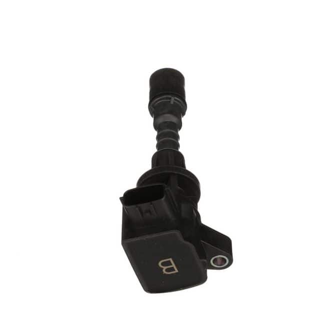 IGN STANDARD IGNITION UF541