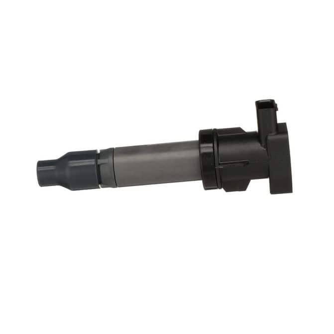 IGN STANDARD IGNITION UF543