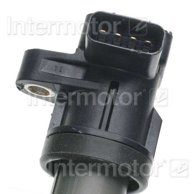 IGN STANDARD IGNITION UF543