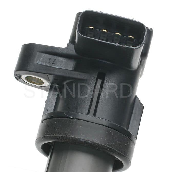 IGN STANDARD IGNITION UF543