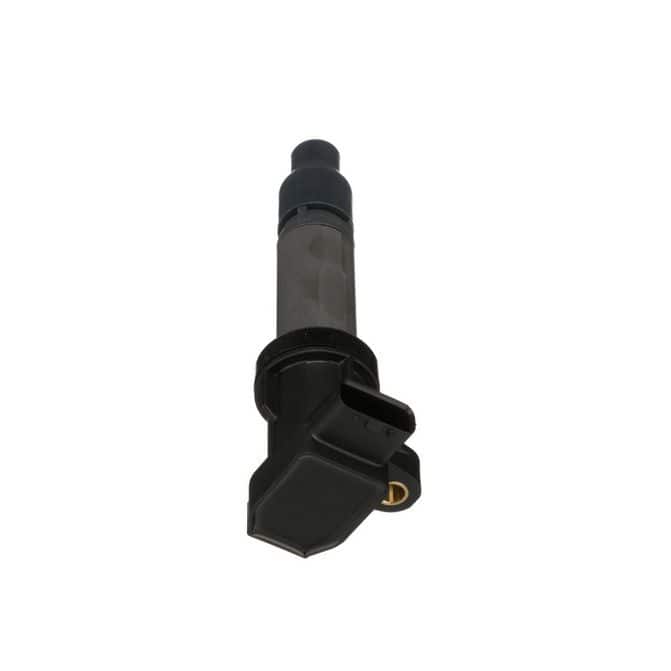 IGN STANDARD IGNITION UF543
