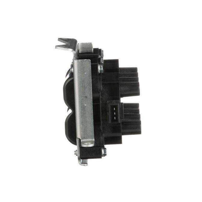 IGN STANDARD IGNITION UF545