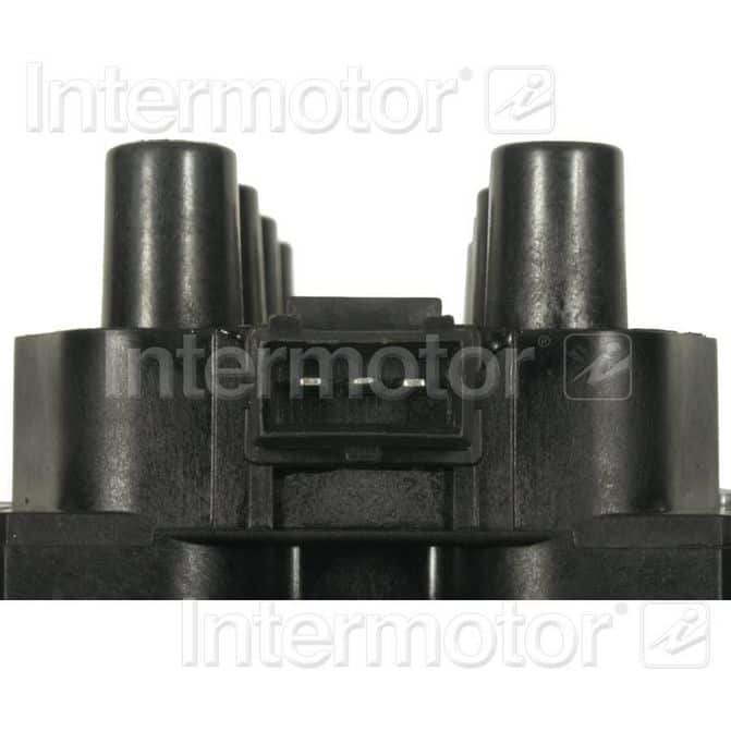 IGN STANDARD IGNITION UF545