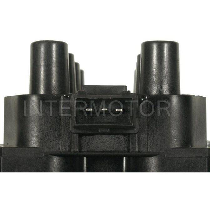 IGN STANDARD IGNITION UF545