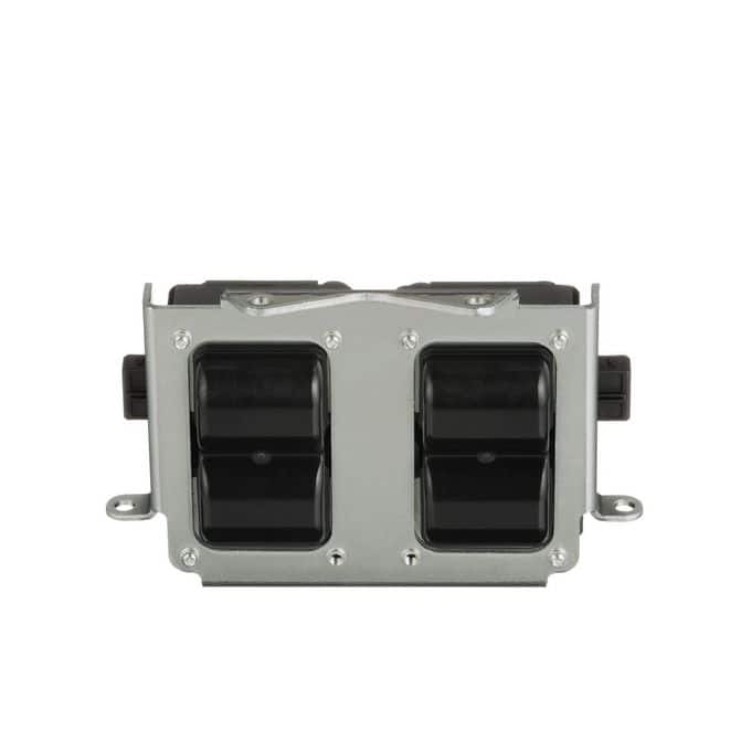 IGN STANDARD IGNITION UF545
