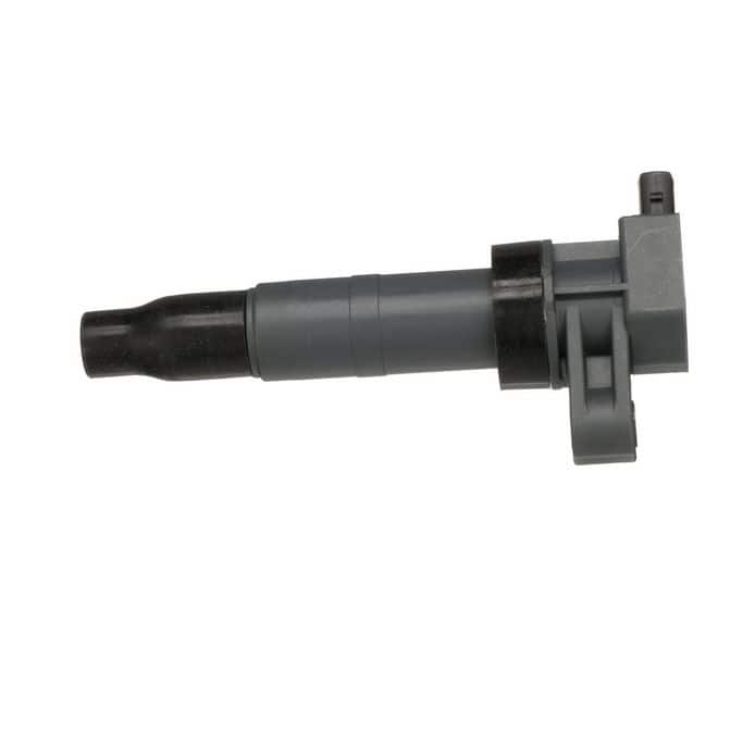 IGN STANDARD IGNITION UF546