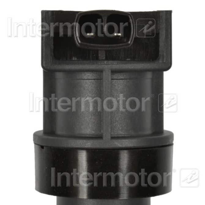 IGN STANDARD IGNITION UF546