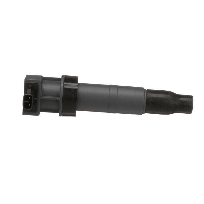 IGN STANDARD IGNITION UF546