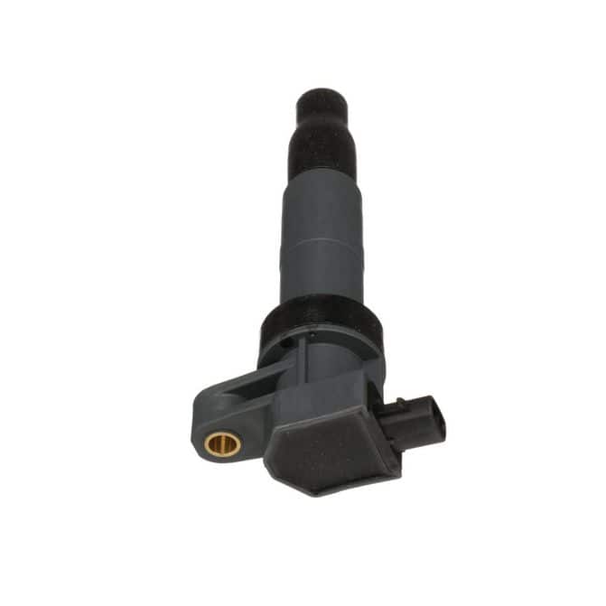 IGN STANDARD IGNITION UF546