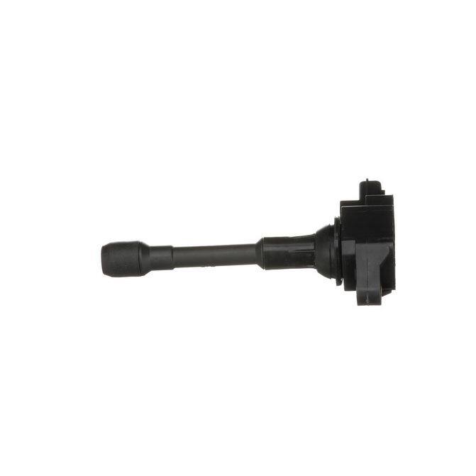 IGN STANDARD IGNITION UF549
